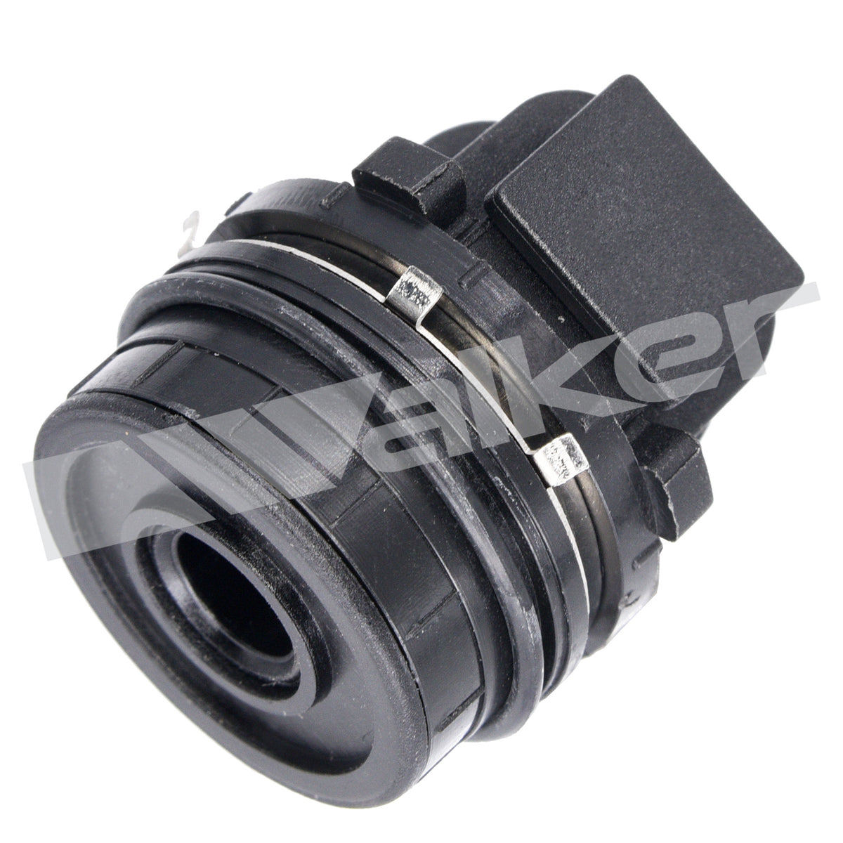 Walker Products Throttle Position Sensor - 200-1344