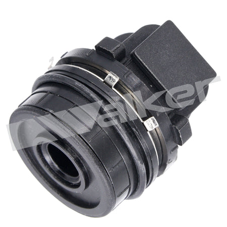 Walker Products Throttle Position Sensor - 200-1344