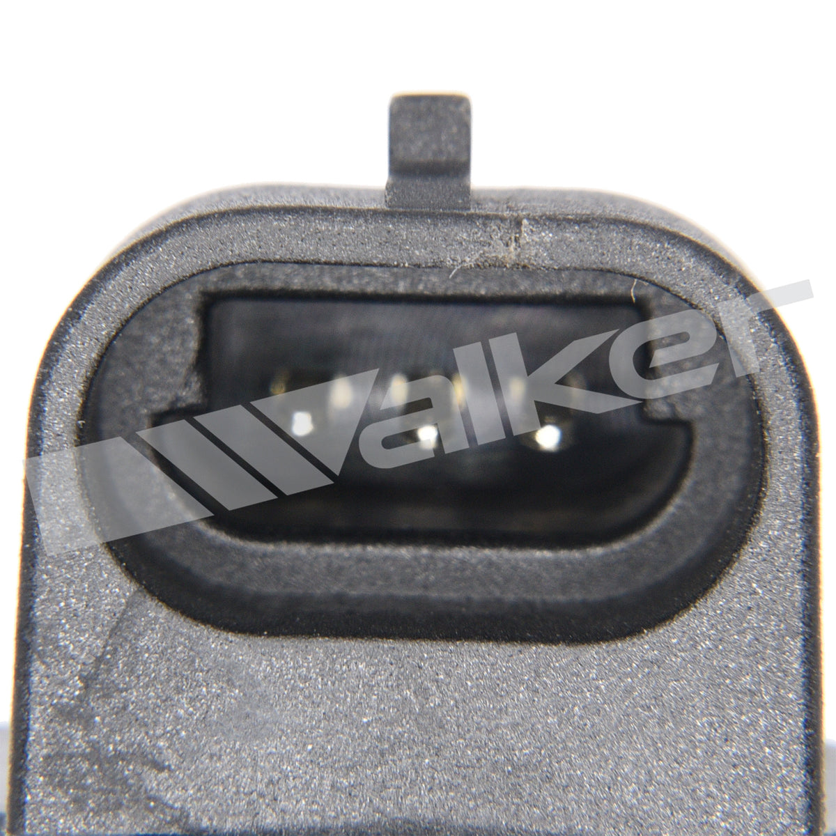 Walker Products Throttle Position Sensor - 200-1344