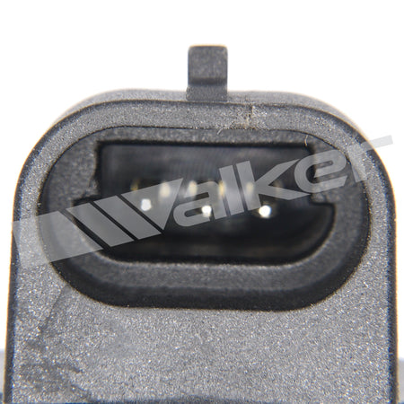 Walker Products Throttle Position Sensor - 200-1344