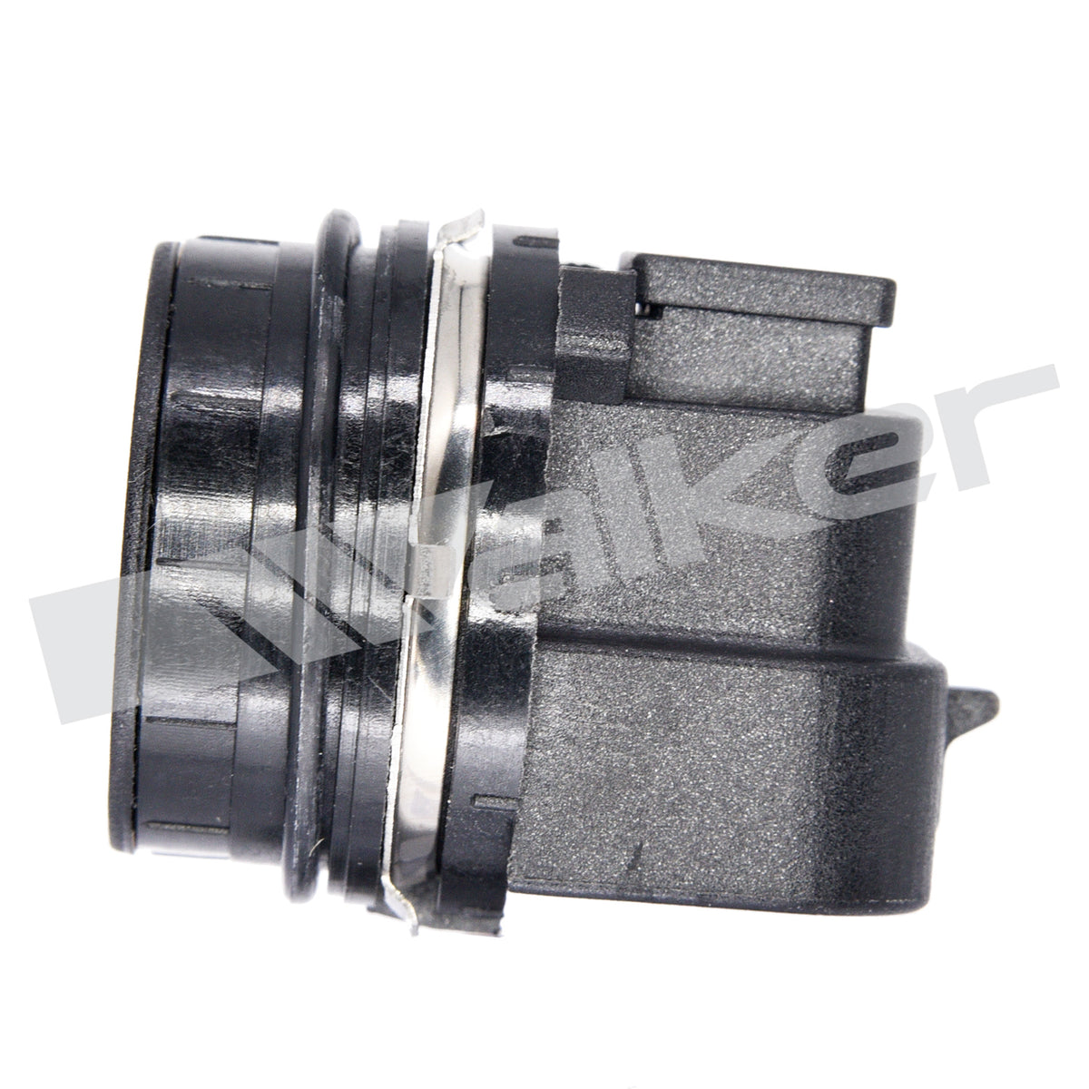 Walker Products Throttle Position Sensor - 200-1344