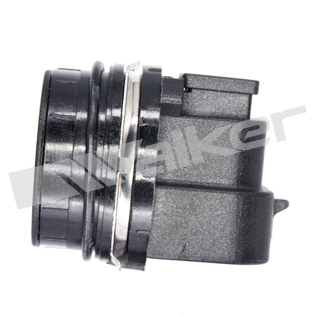 Walker Products Throttle Position Sensor - 200-1344