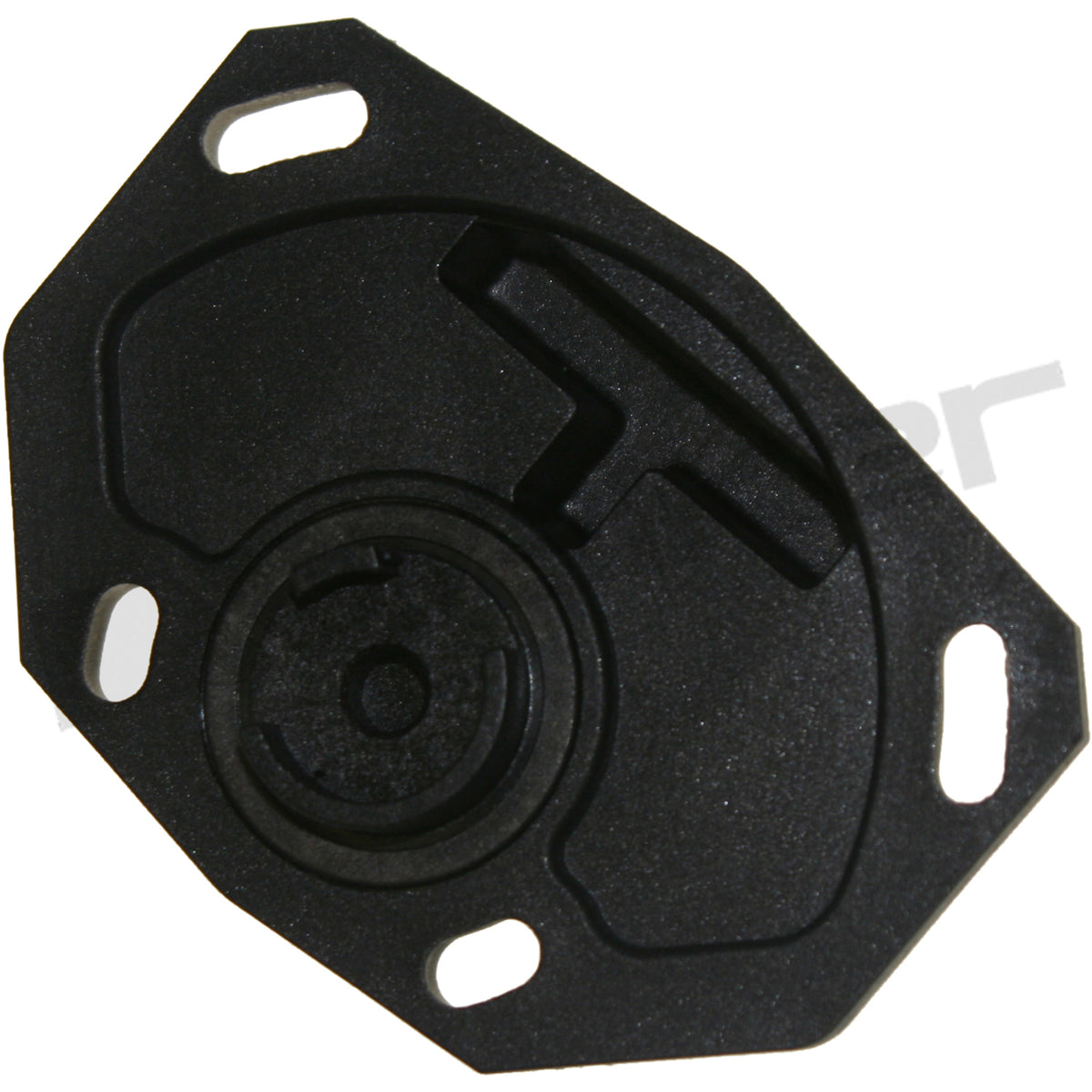 Walker Products Throttle Position Sensor - 200-1346