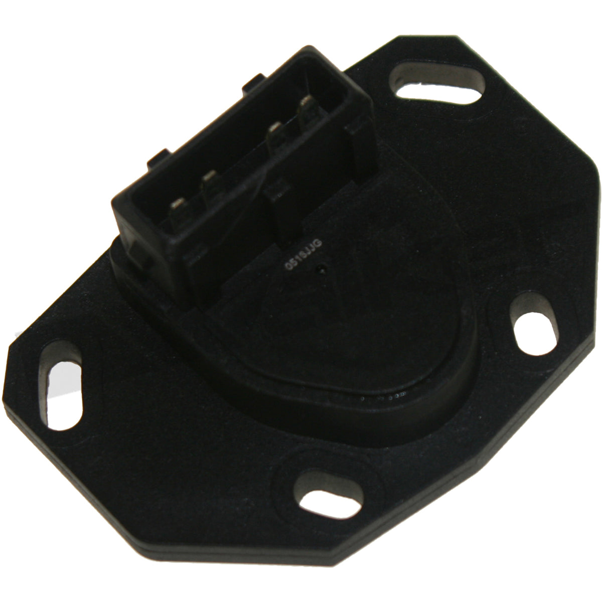 Walker Products Throttle Position Sensor - 200-1346