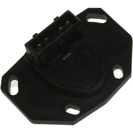 Walker Products Throttle Position Sensor - 200-1346
