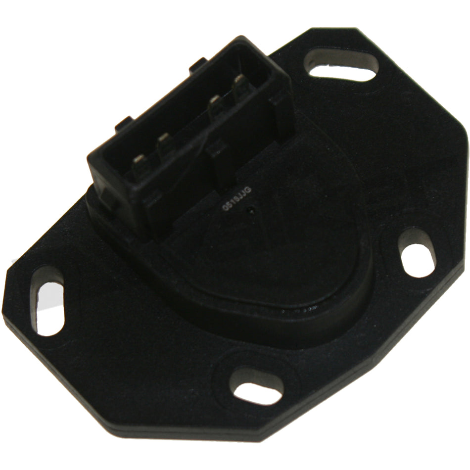 Walker Products Throttle Position Sensor - 200-1346