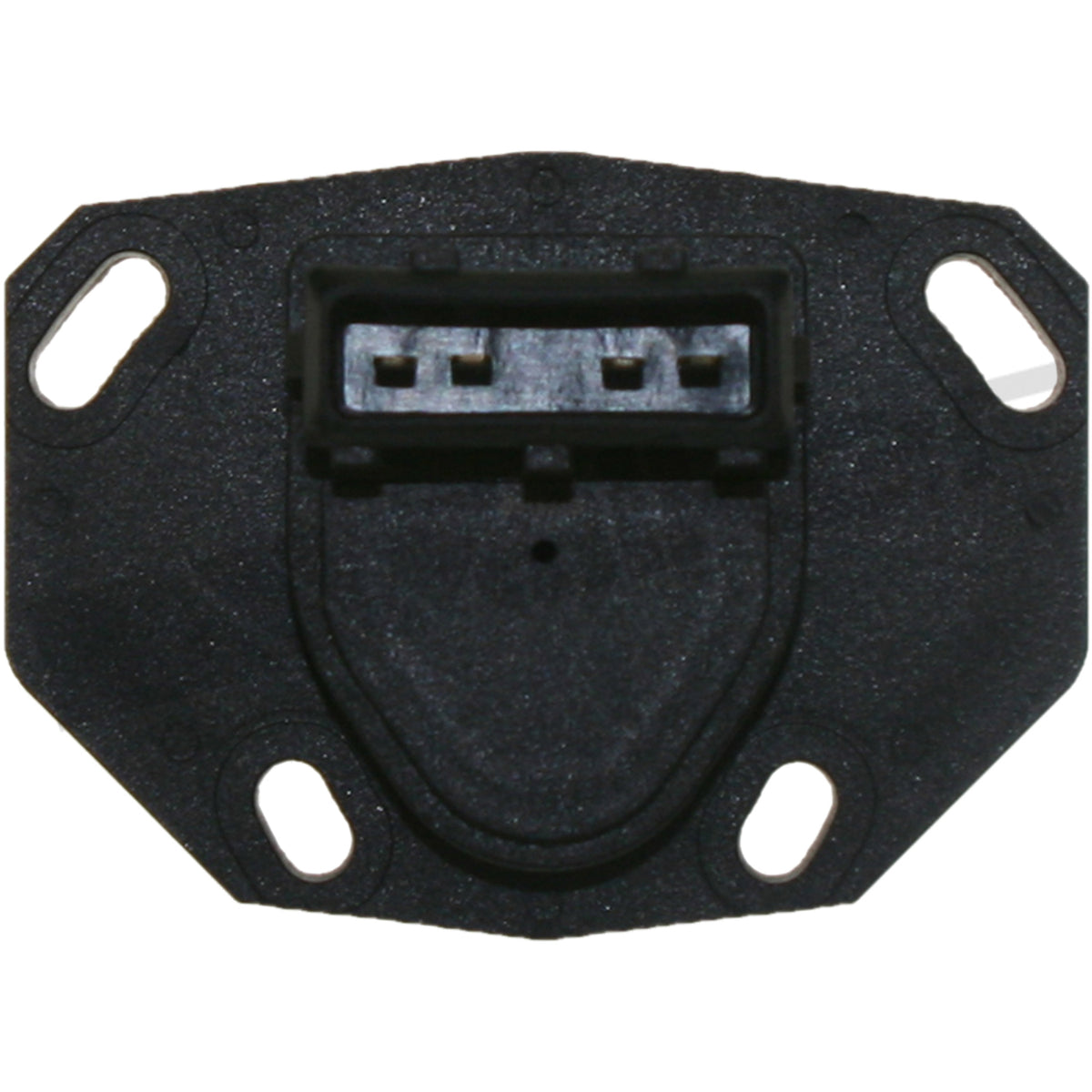 Walker Products Throttle Position Sensor - 200-1346