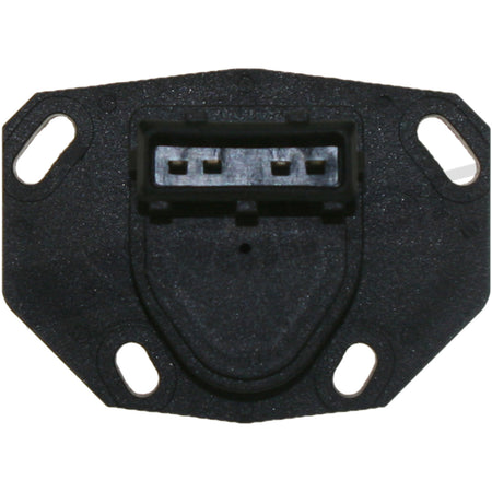 Walker Products Throttle Position Sensor - 200-1346