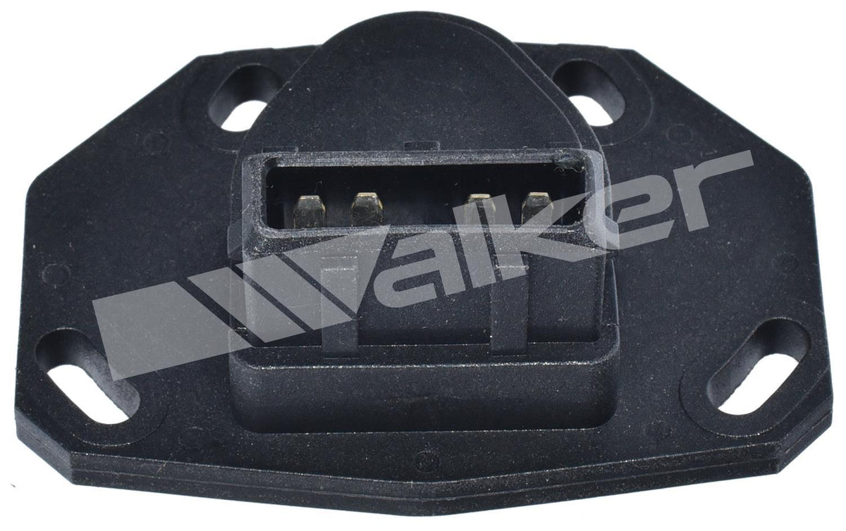 Walker Products Throttle Position Sensor - 200-1346