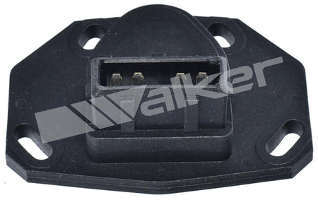 Walker Products Throttle Position Sensor - 200-1346