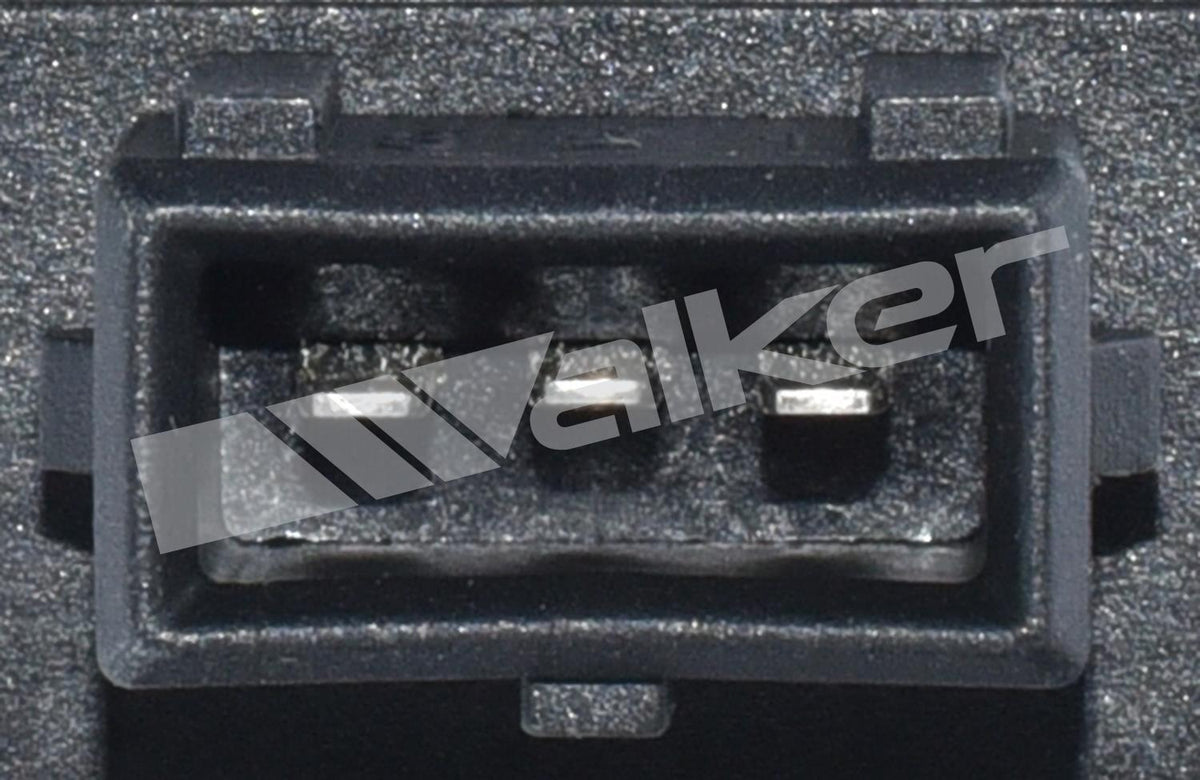 Walker Products Throttle Position Sensor - 200-1347