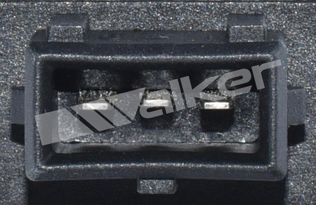 Walker Products Throttle Position Sensor - 200-1347