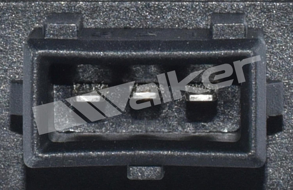 Walker Products Throttle Position Sensor - 200-1347