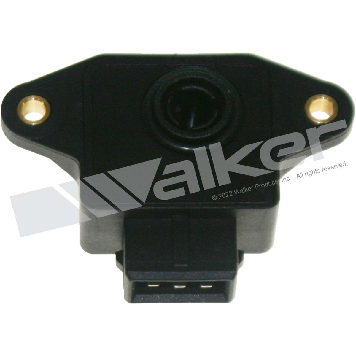 Walker Products Throttle Position Sensor - 200-1347