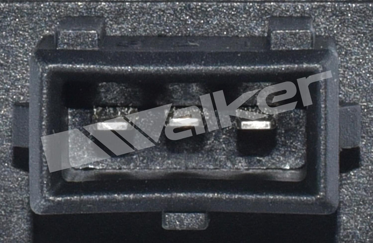 Walker Products Throttle Position Sensor - 200-1347