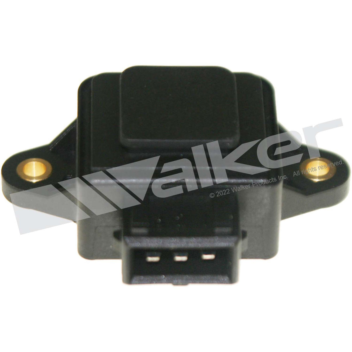 Walker Products Throttle Position Sensor - 200-1347