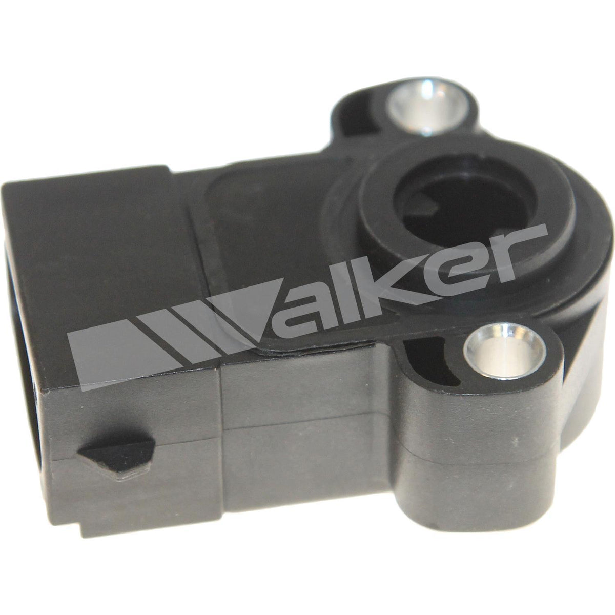 Walker Products Throttle Position Sensor - 200-1348