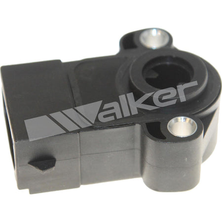 Walker Products Throttle Position Sensor - 200-1348