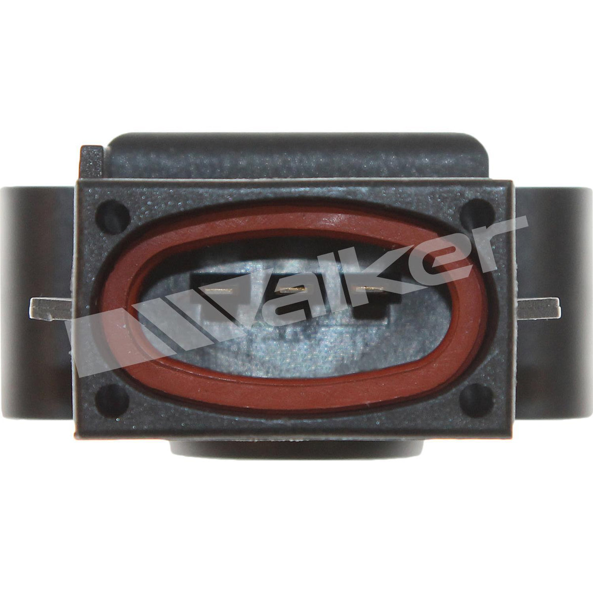 Walker Products Throttle Position Sensor - 200-1348