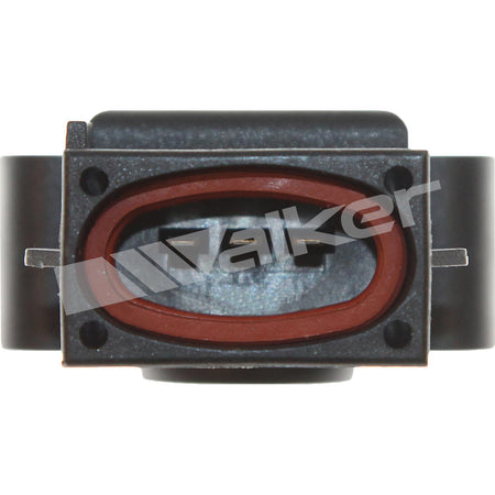 Walker Products Throttle Position Sensor - 200-1348