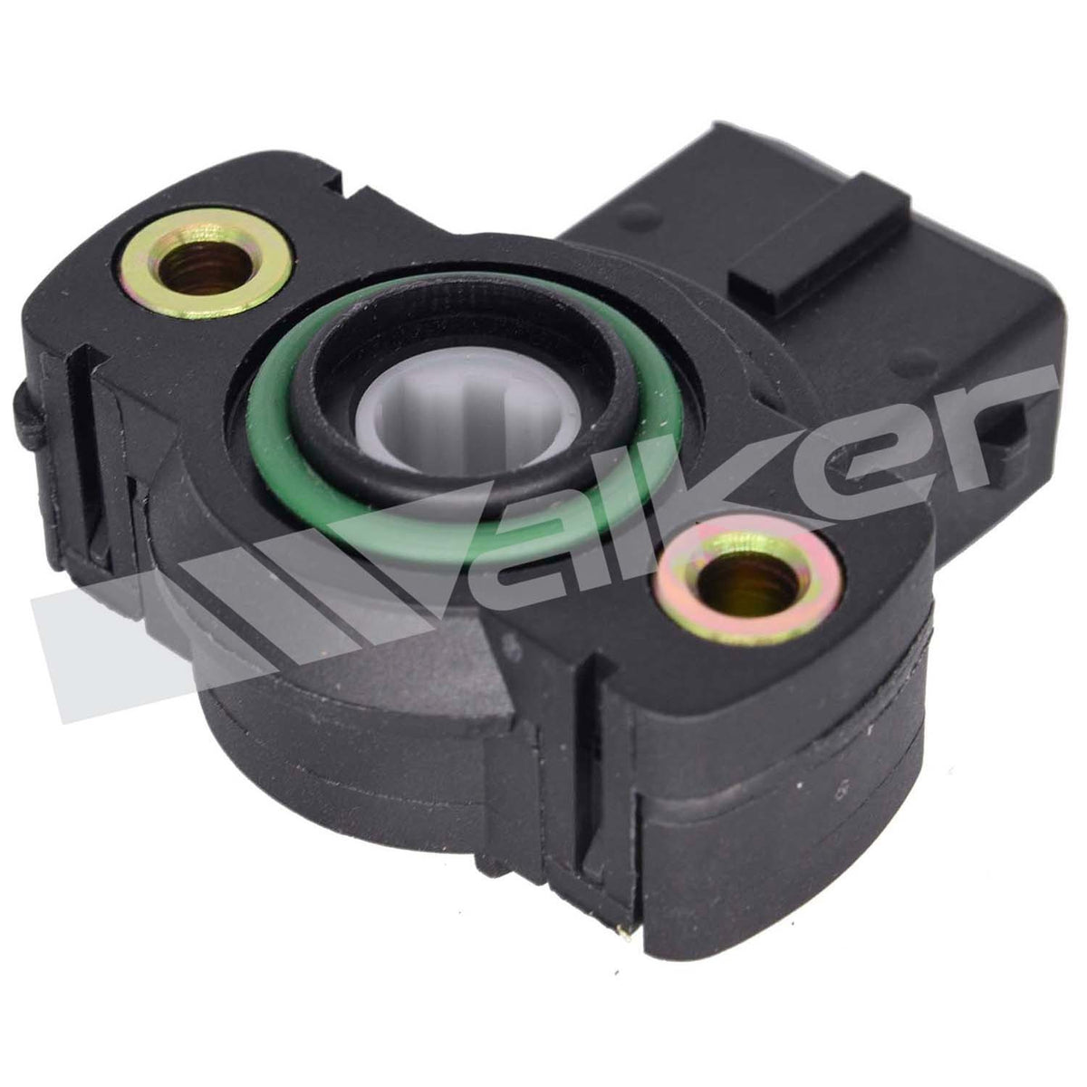 Walker Products Throttle Position Sensor - 200-1349