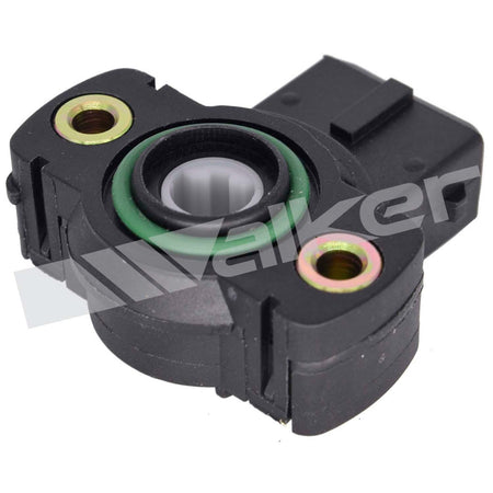 Walker Products Throttle Position Sensor - 200-1349