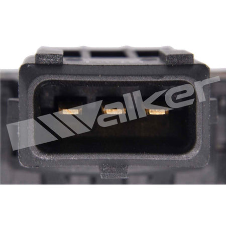 Walker Products Throttle Position Sensor - 200-1349