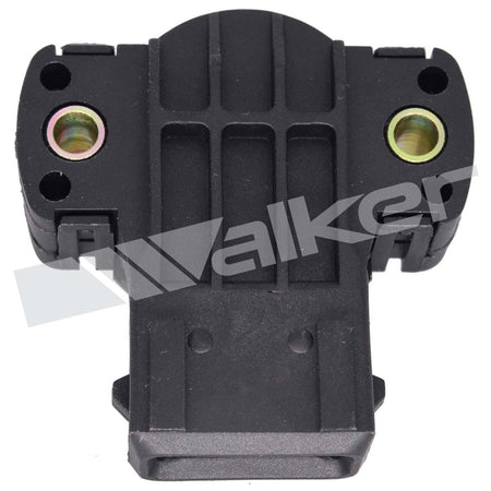 Walker Products Throttle Position Sensor - 200-1349