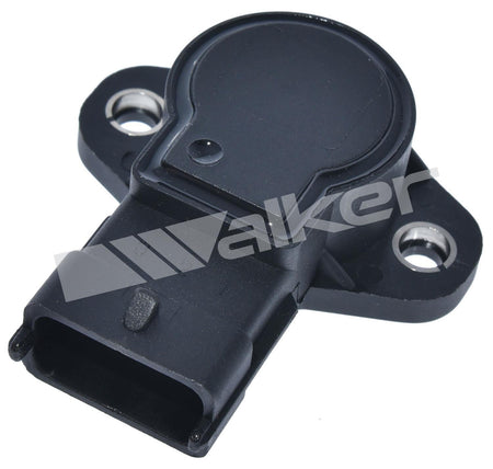 Walker Products Throttle Position Sensor - 200-1350