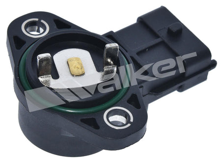 Walker Products Throttle Position Sensor - 200-1350