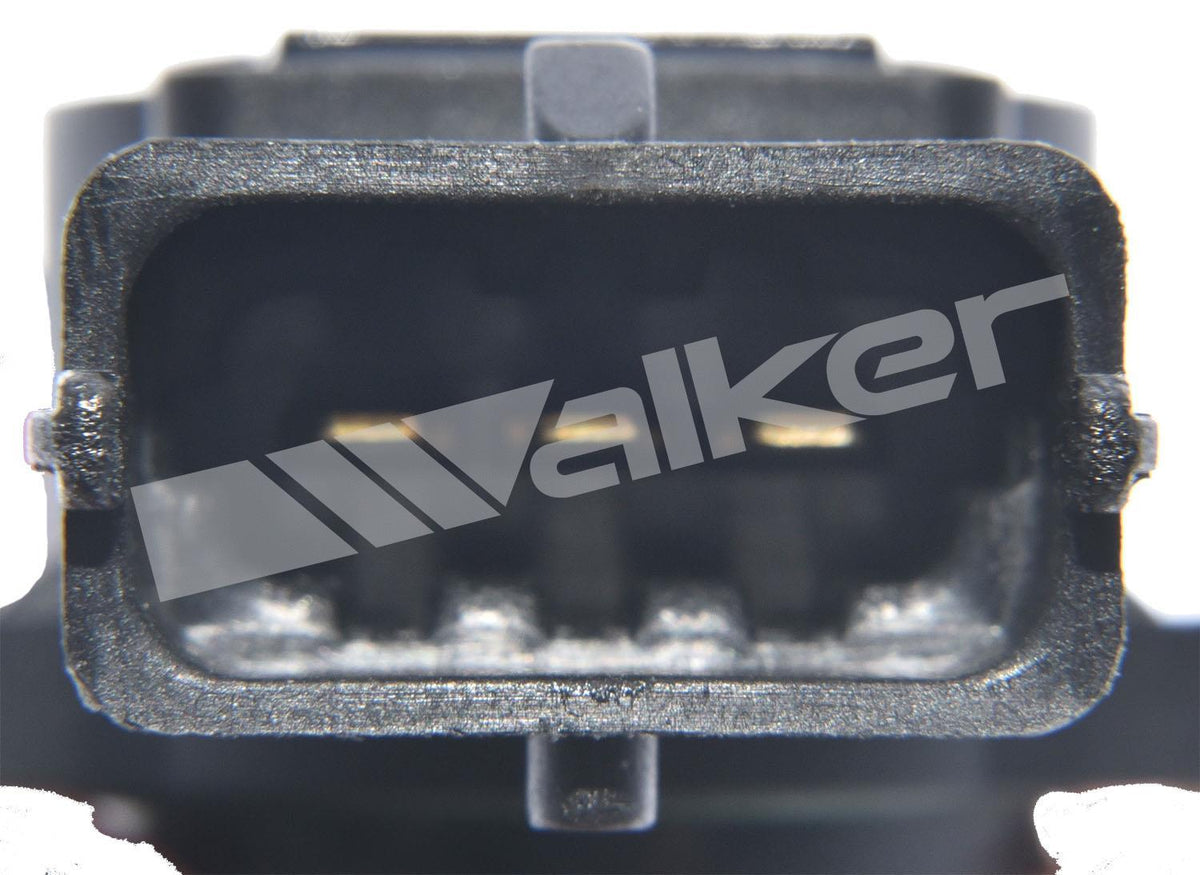 Walker Products Throttle Position Sensor - 200-1350