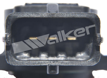 Walker Products Throttle Position Sensor - 200-1350