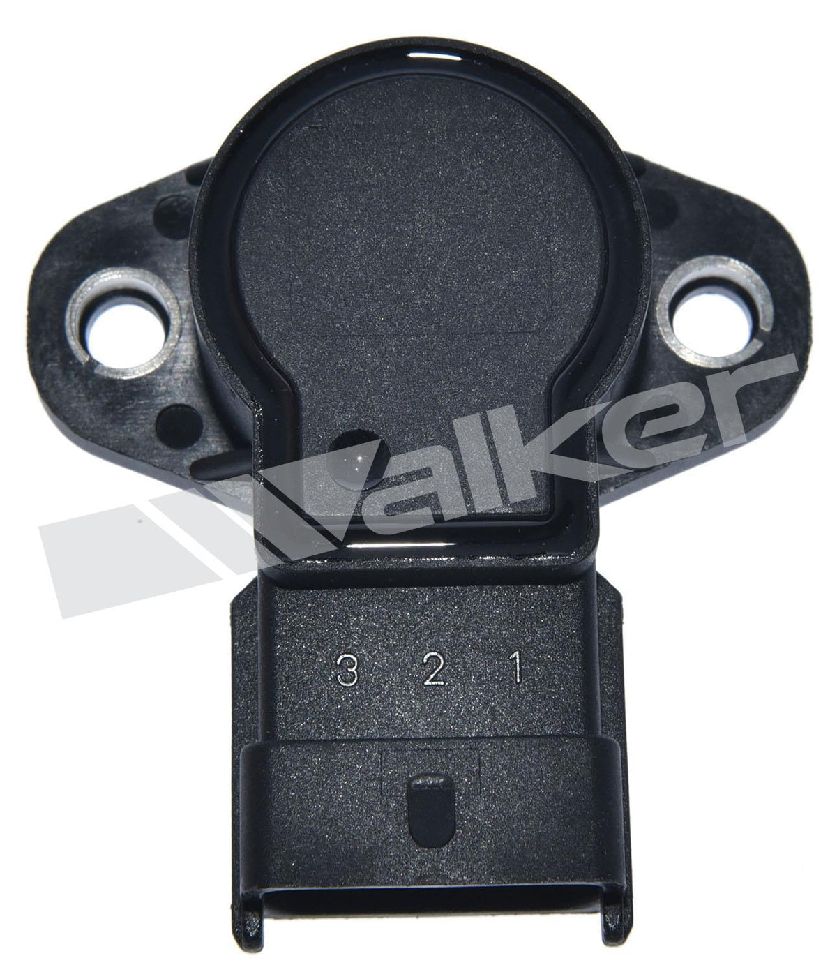 Walker Products Throttle Position Sensor - 200-1350