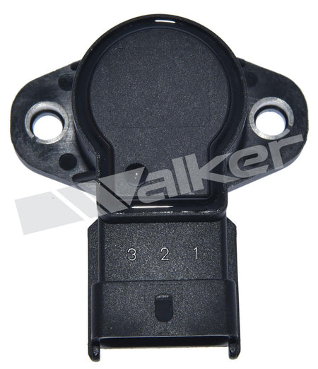 Walker Products Throttle Position Sensor - 200-1350