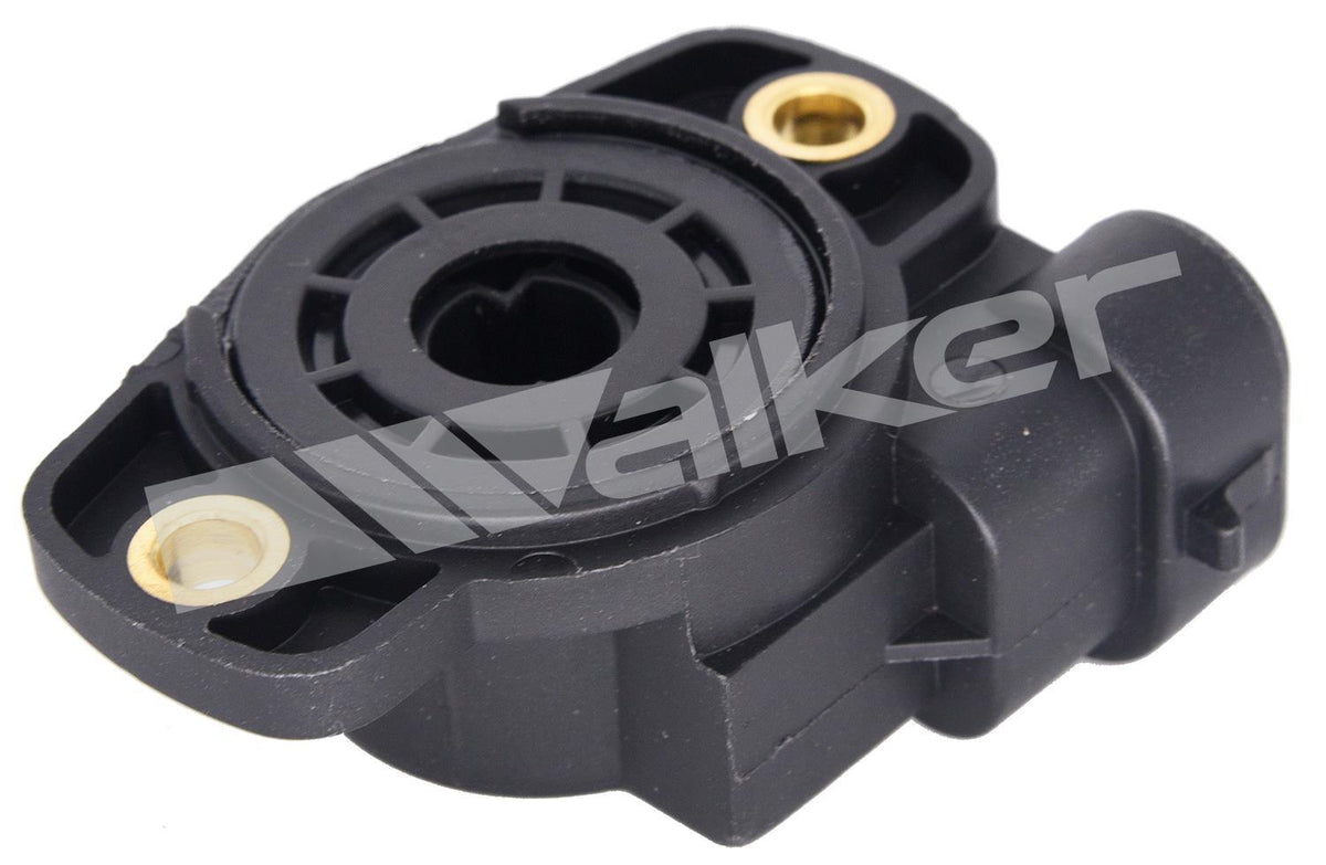 Walker Products Throttle Position Sensor - 200-1351