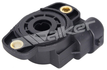 Walker Products Throttle Position Sensor - 200-1351