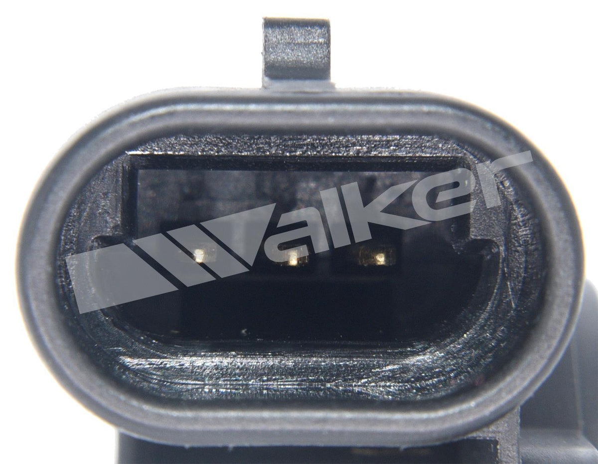 Walker Products Throttle Position Sensor - 200-1351