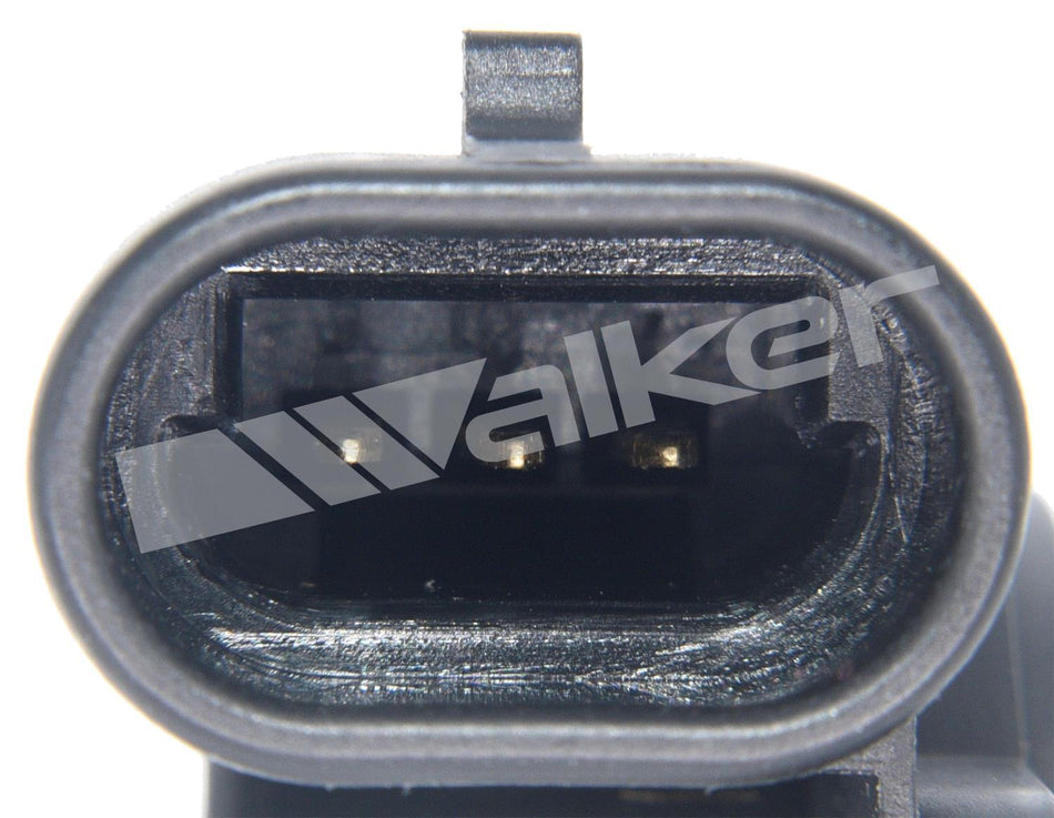 Walker Products Throttle Position Sensor - 200-1351