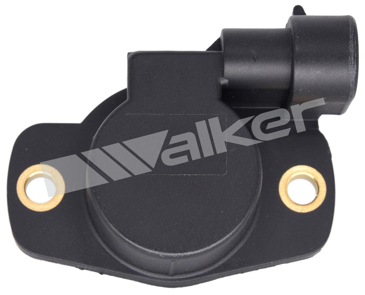 Walker Products Throttle Position Sensor - 200-1351