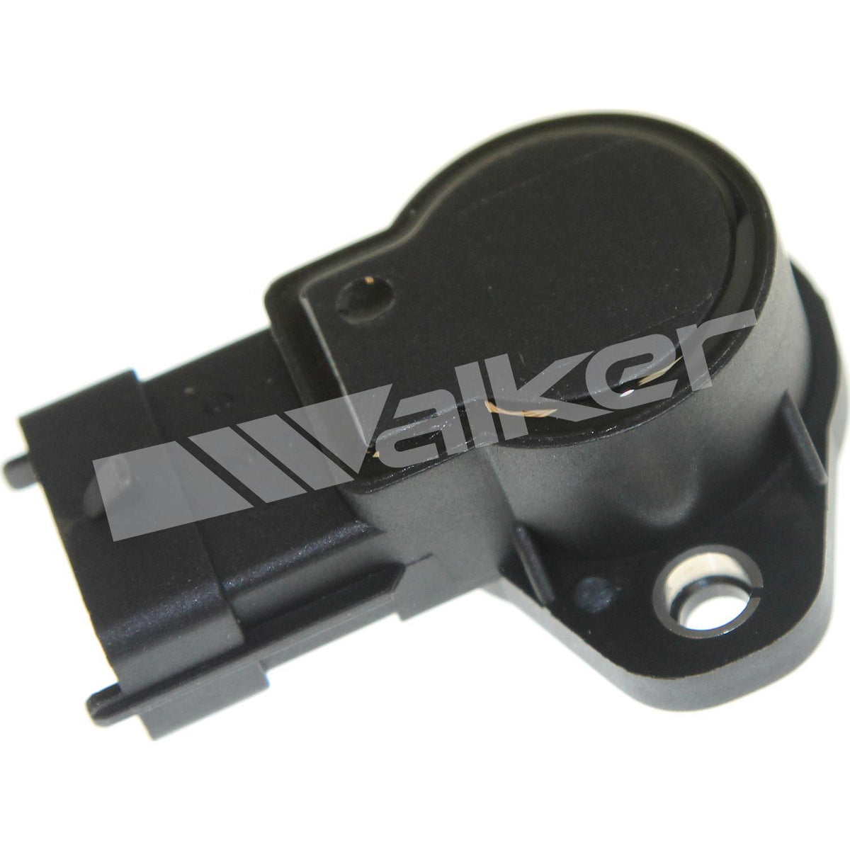 Walker Products Throttle Position Sensor - 200-1352