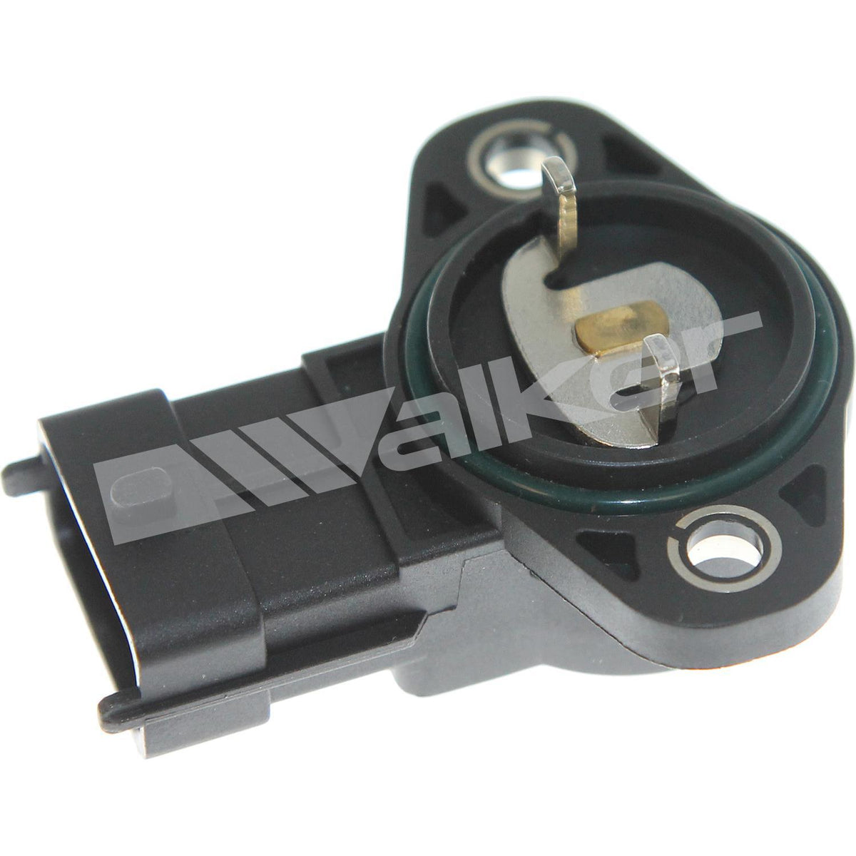 Walker Products Throttle Position Sensor - 200-1352