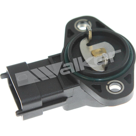 Walker Products Throttle Position Sensor - 200-1352