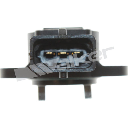 Walker Products Throttle Position Sensor - 200-1352