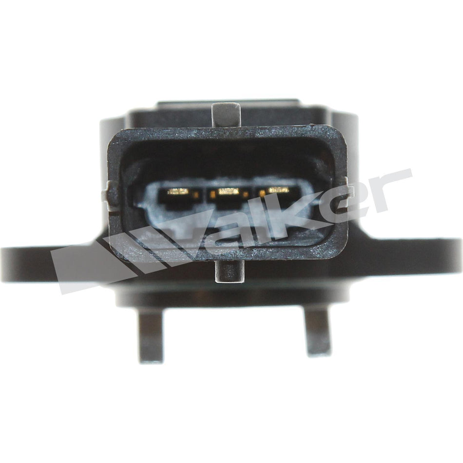 Walker Products Throttle Position Sensor - 200-1352