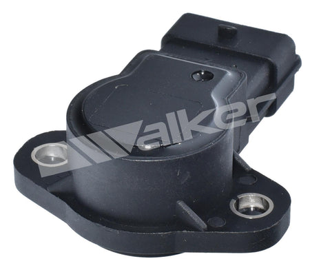 Walker Products Throttle Position Sensor - 200-1352