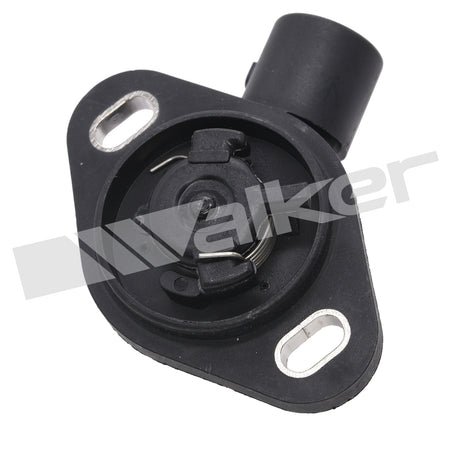 Walker Products Throttle Position Sensor - 200-1353