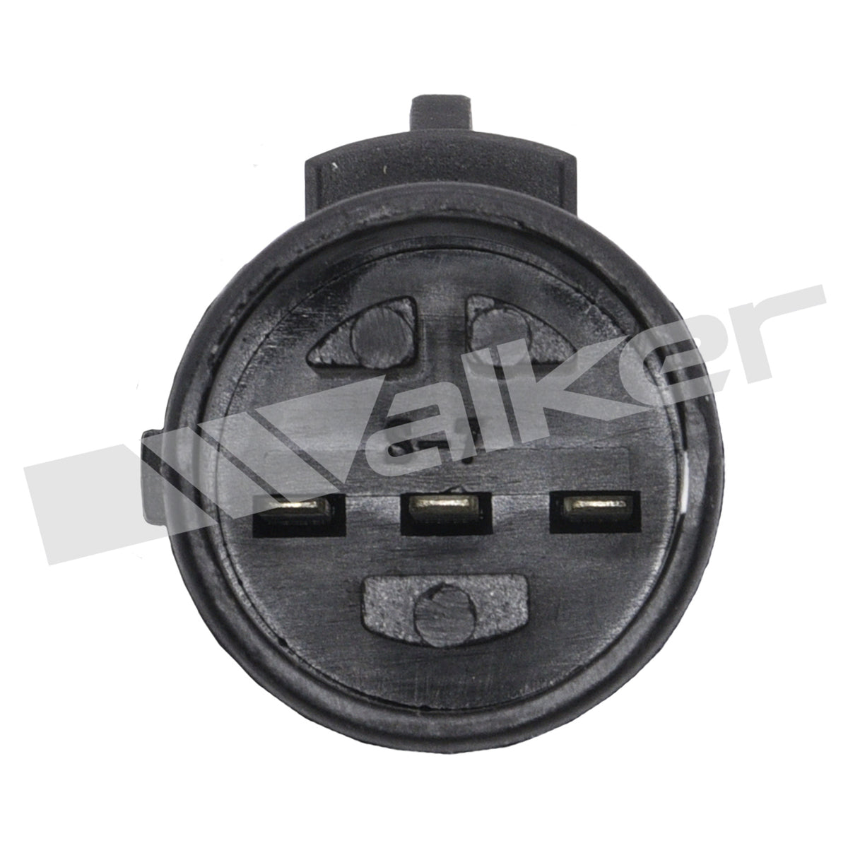 Walker Products Throttle Position Sensor - 200-1353