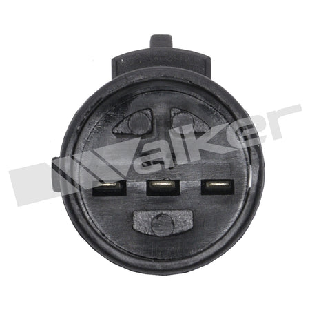 Walker Products Throttle Position Sensor - 200-1353