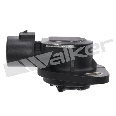 Walker Products Throttle Position Sensor - 200-1353