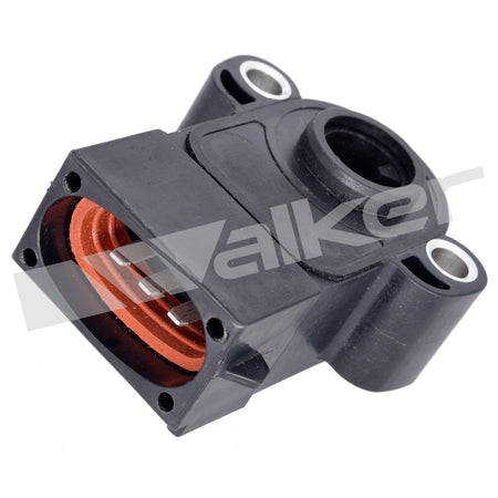 Walker Products Throttle Position Sensor - 200-1354